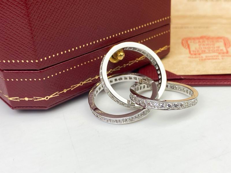 Cartier Ring  05yxs01 (7)