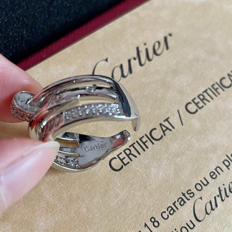 Cartier Ring  05yxs03 (3)