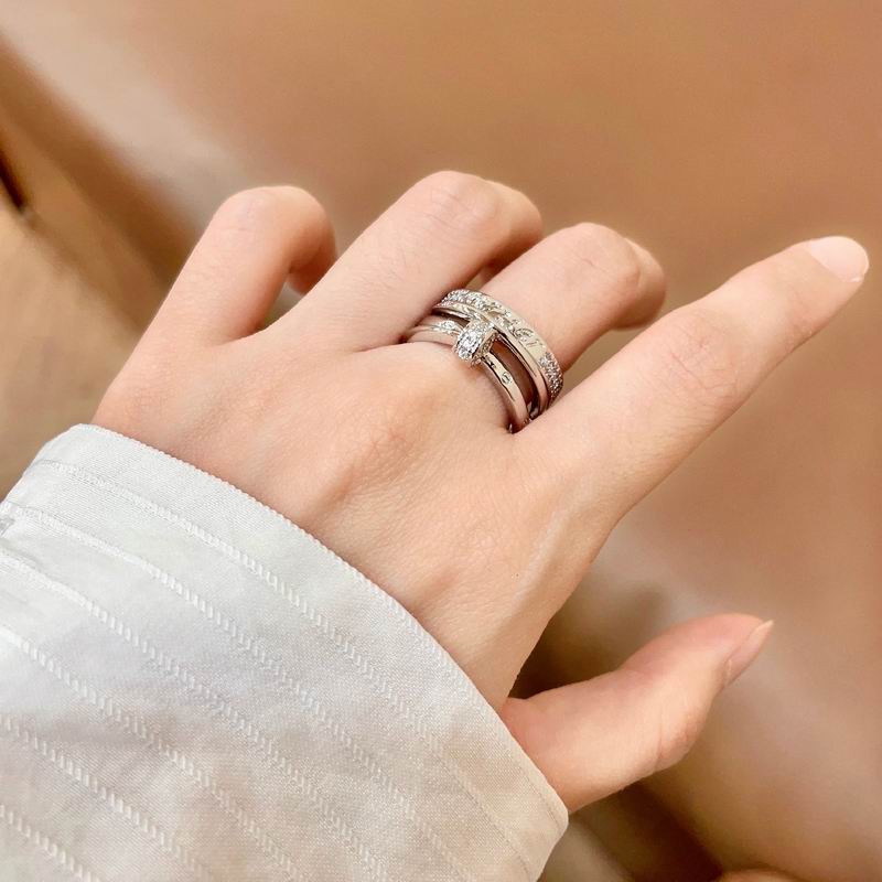 Cartier Ring  05yxs03 (7)