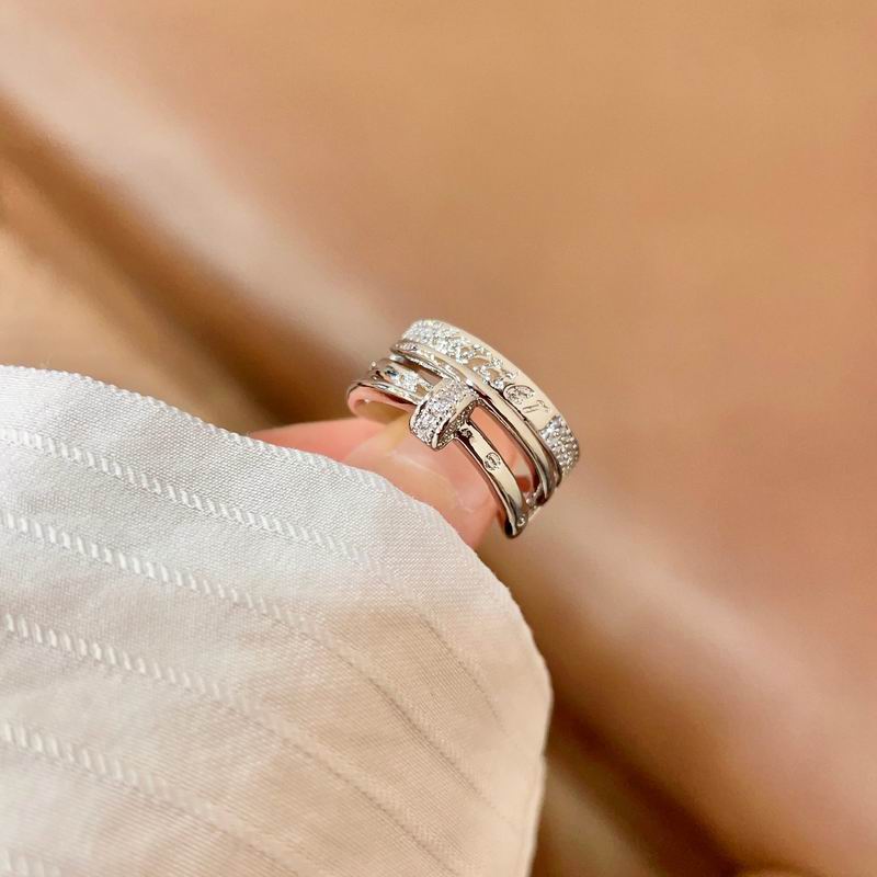 Cartier Ring  05yxs03 (9)