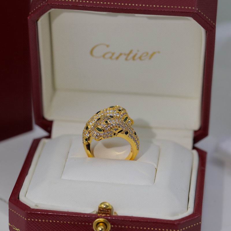 Cartier Ring 05yxs02 (3)