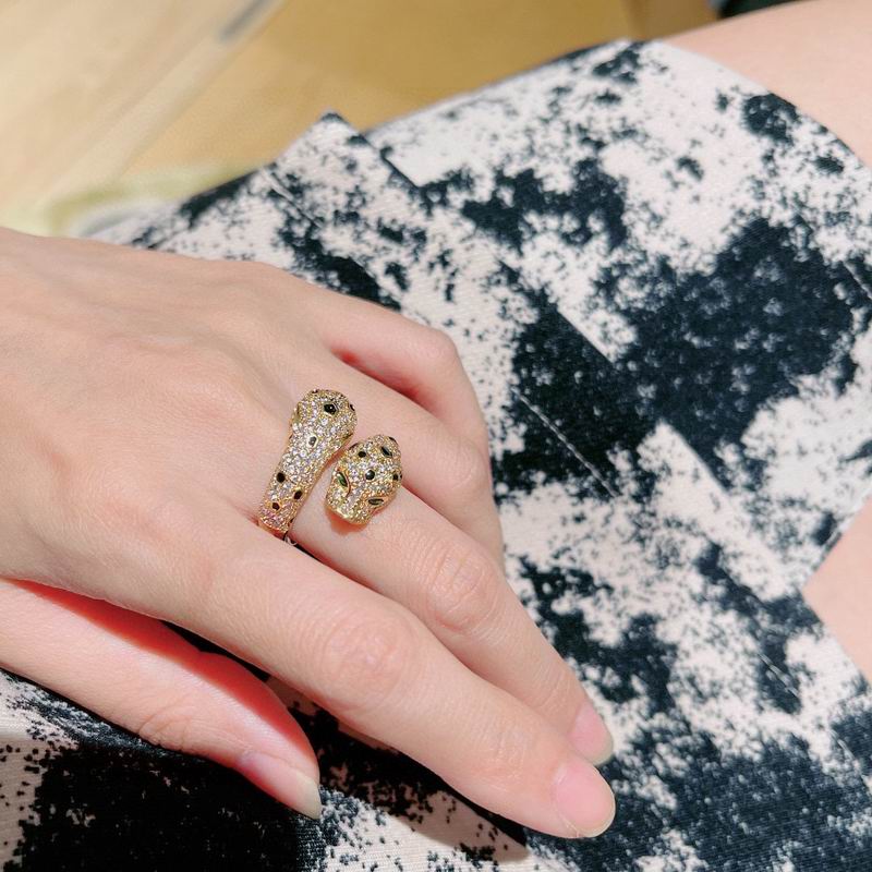 Cartier Ring 05yxs02 (4)