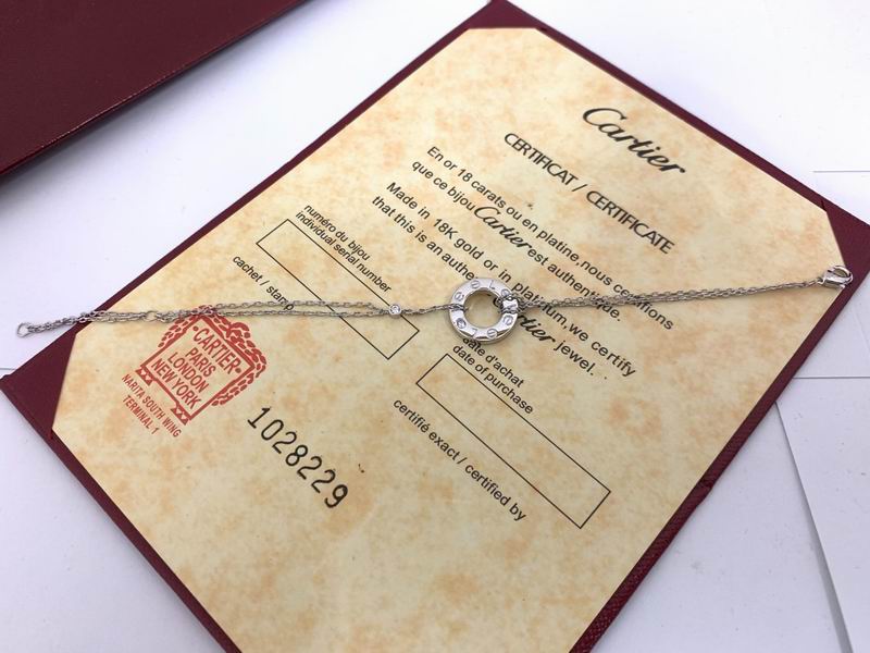 Cartier Suits 03yxs01 (9)