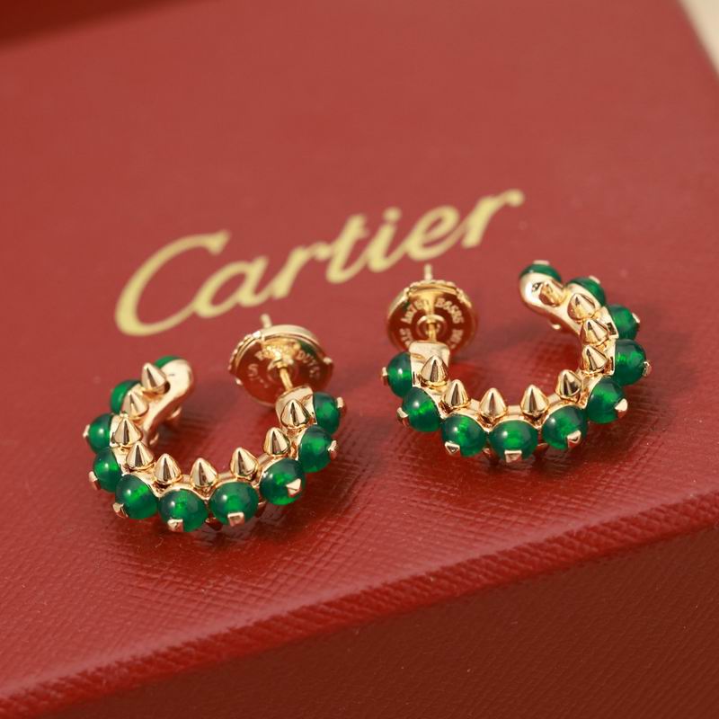 Cartier Suits 04yxs01 (11)