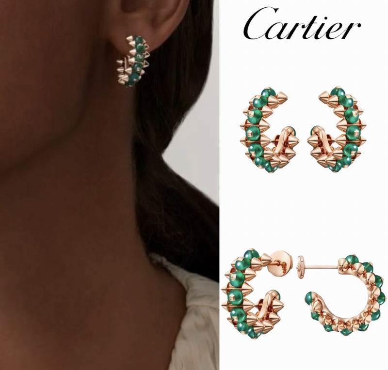 Cartier Suits 04yxs01 (12)
