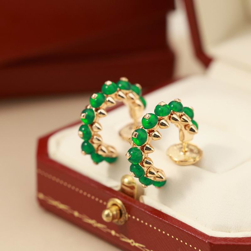 Cartier Suits 04yxs01 (13)