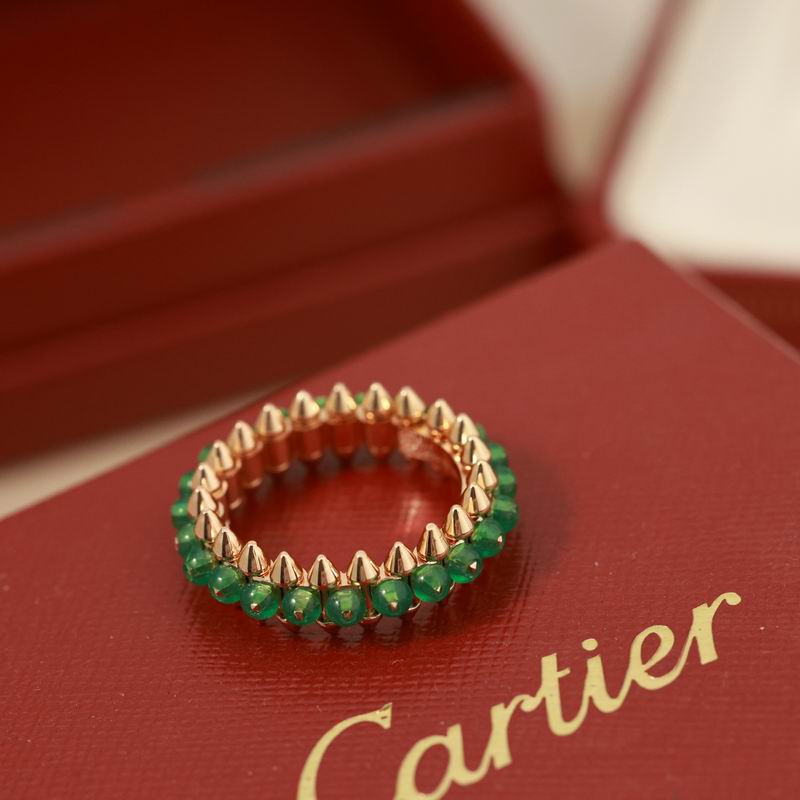Cartier Suits 04yxs01 (3)