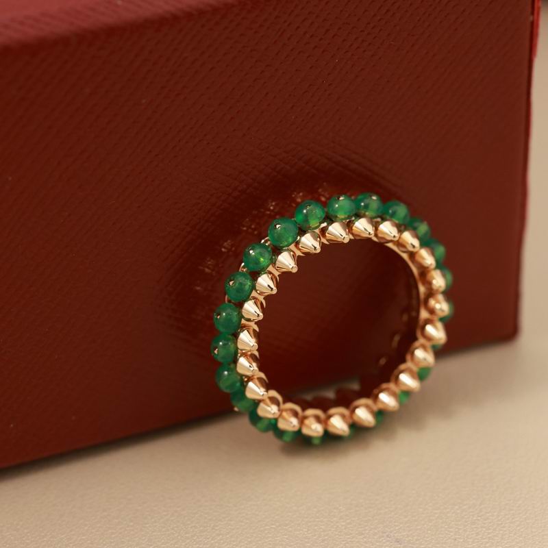Cartier Suits 04yxs01 (5)