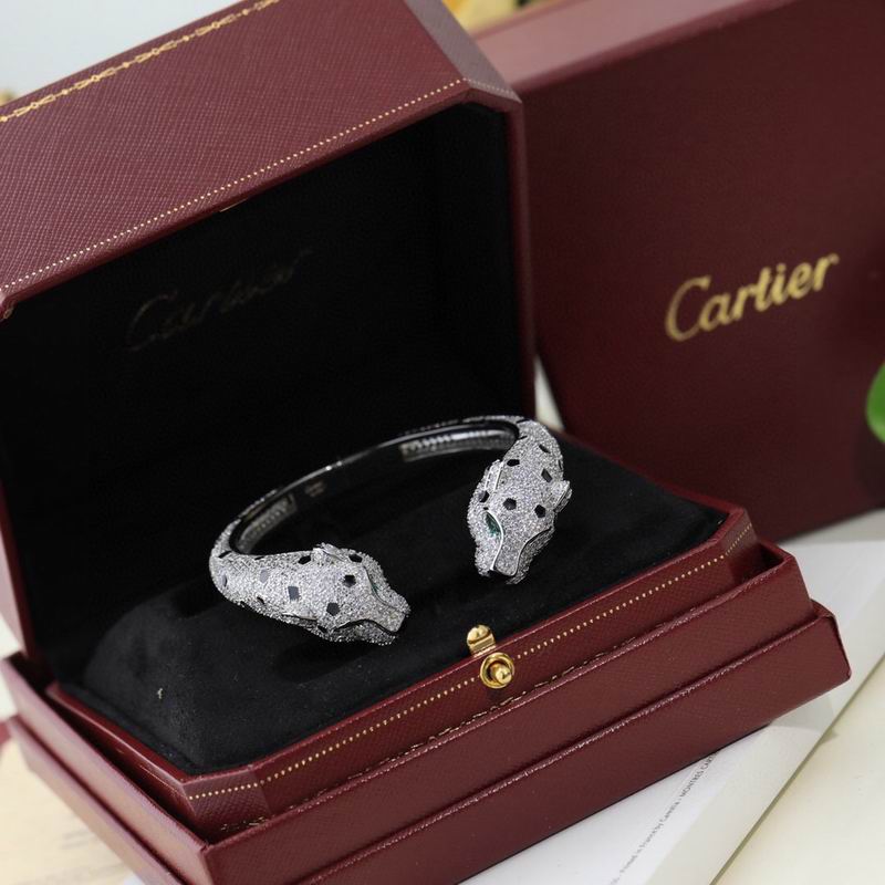 Cartier Suits 04yxs03 (1)