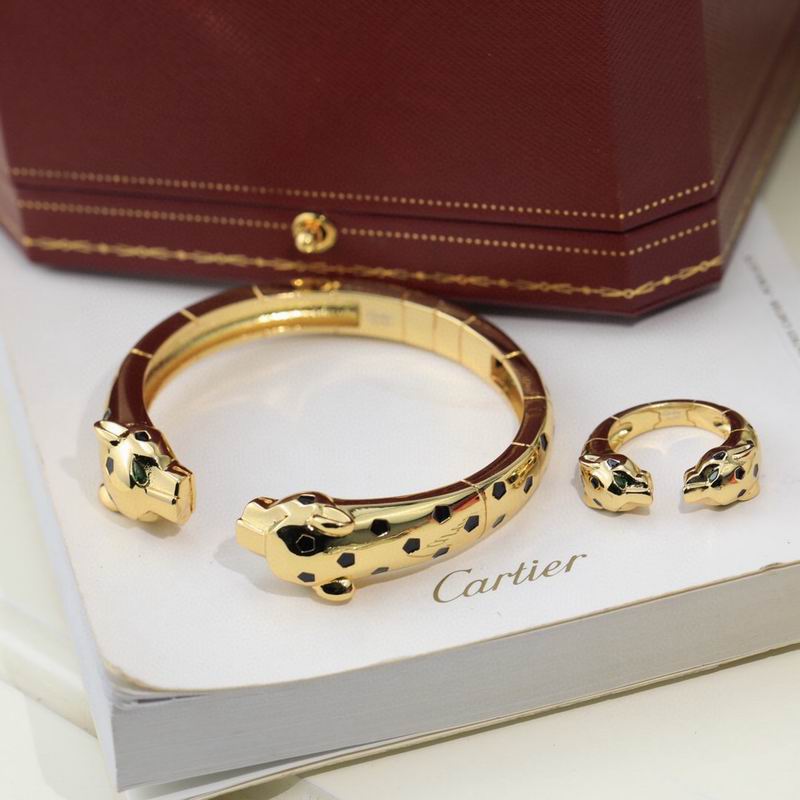 Cartier Suits 04yxs03 (10)