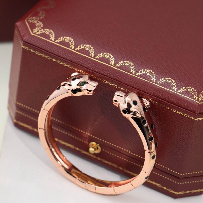 Cartier Suits 04yxs03 (16)
