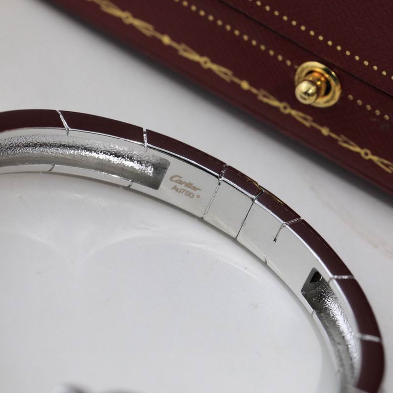 Cartier Suits 04yxs03 (17)