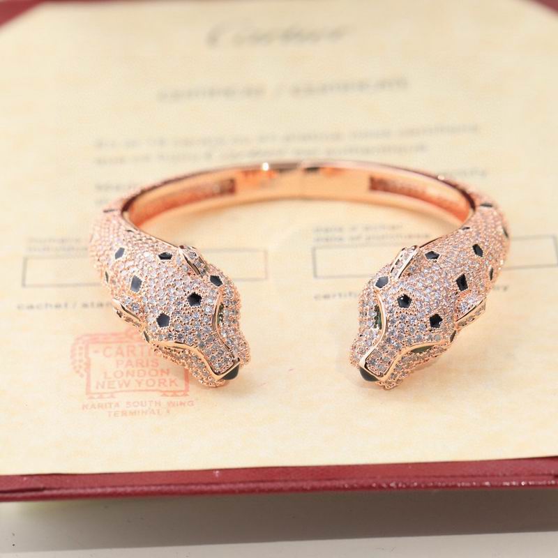 Cartier Suits 04yxs03 (5)