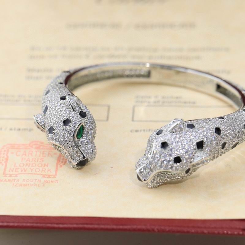 Cartier Suits 04yxs03 (7)