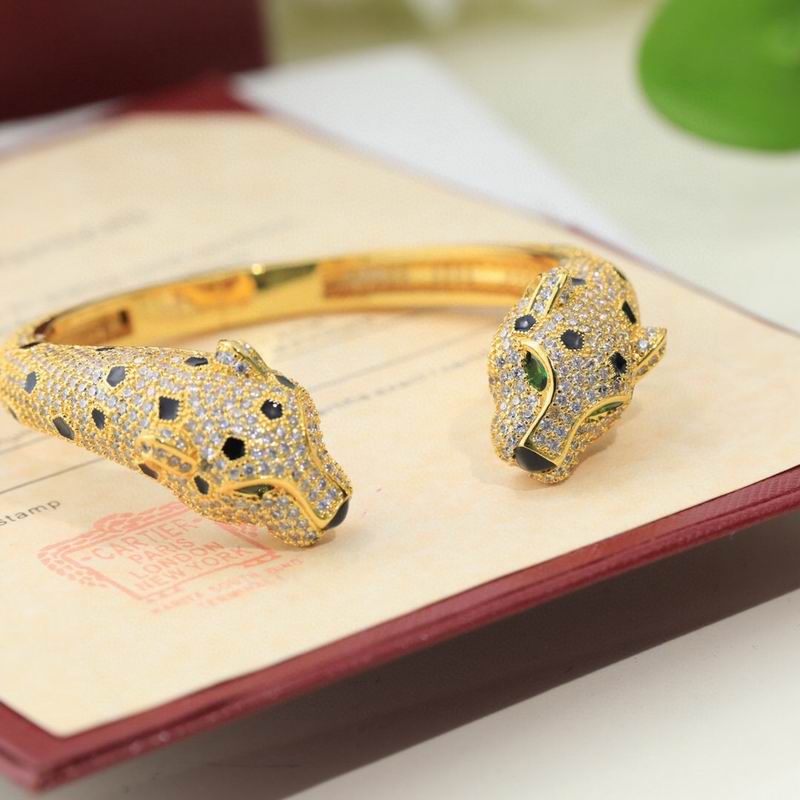 Cartier Suits 04yxs03 (8)
