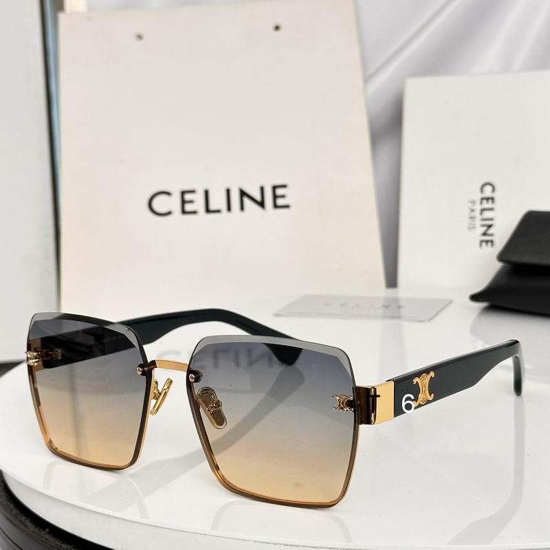 Celine CL40237 62 18-140 e08