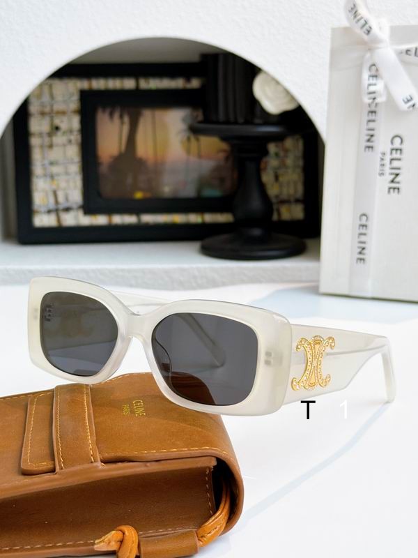 Celine CL40288 53 17-145 a03