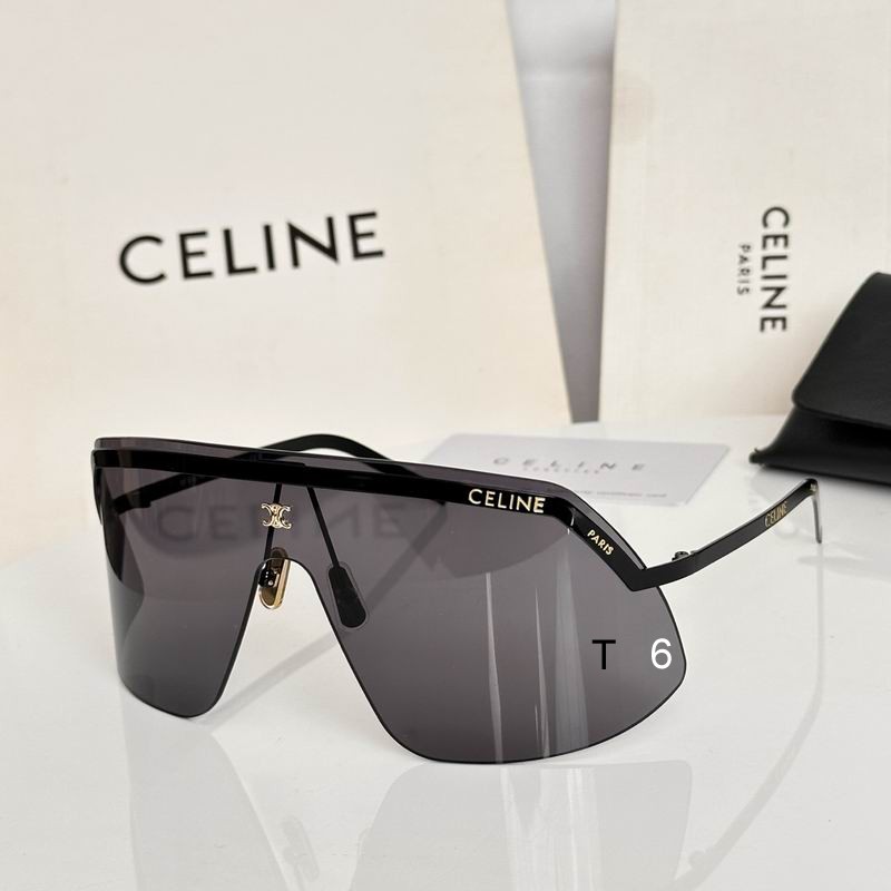Celine CL40350U 145 0-112 e01