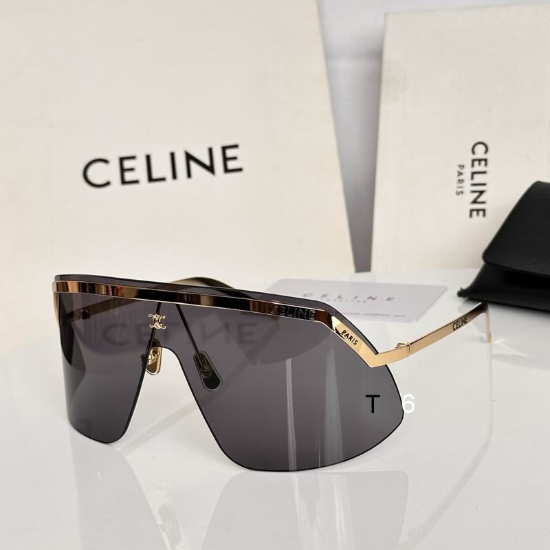 Celine CL40350U 145 0-112 e02