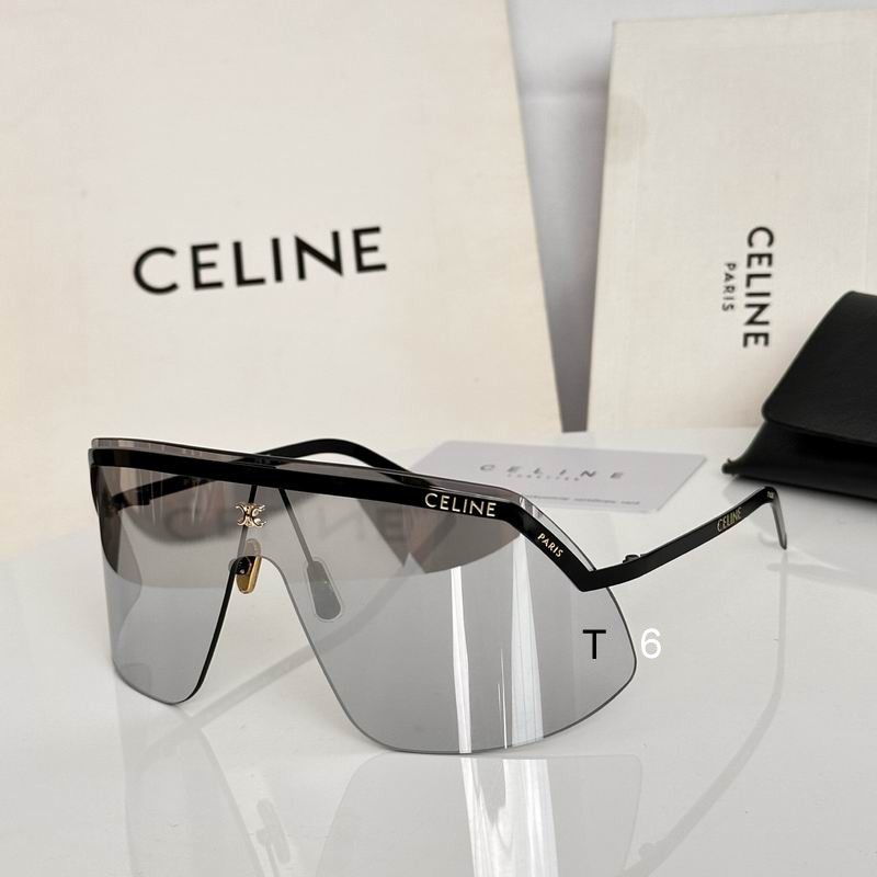 Celine CL40350U 145 0-112 e03
