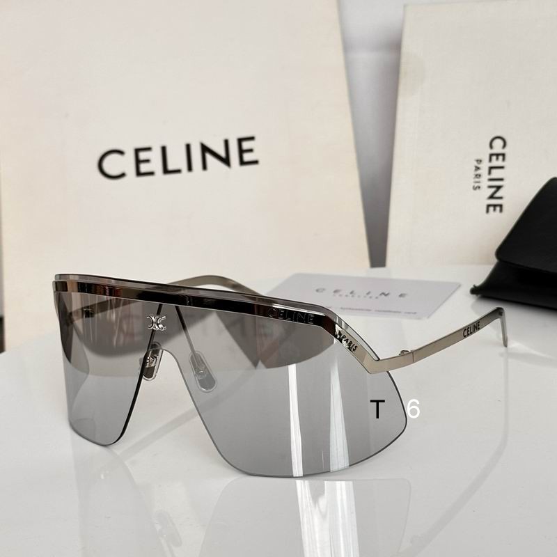 Celine CL40350U 145 0-112 e04