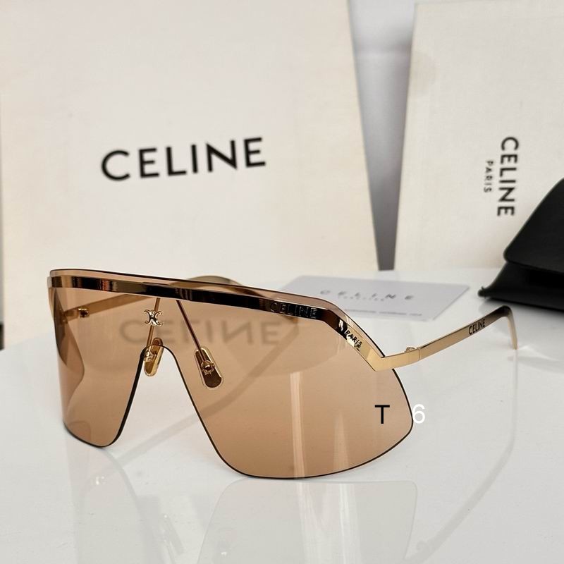 Celine CL40350U 145 0-112 e05