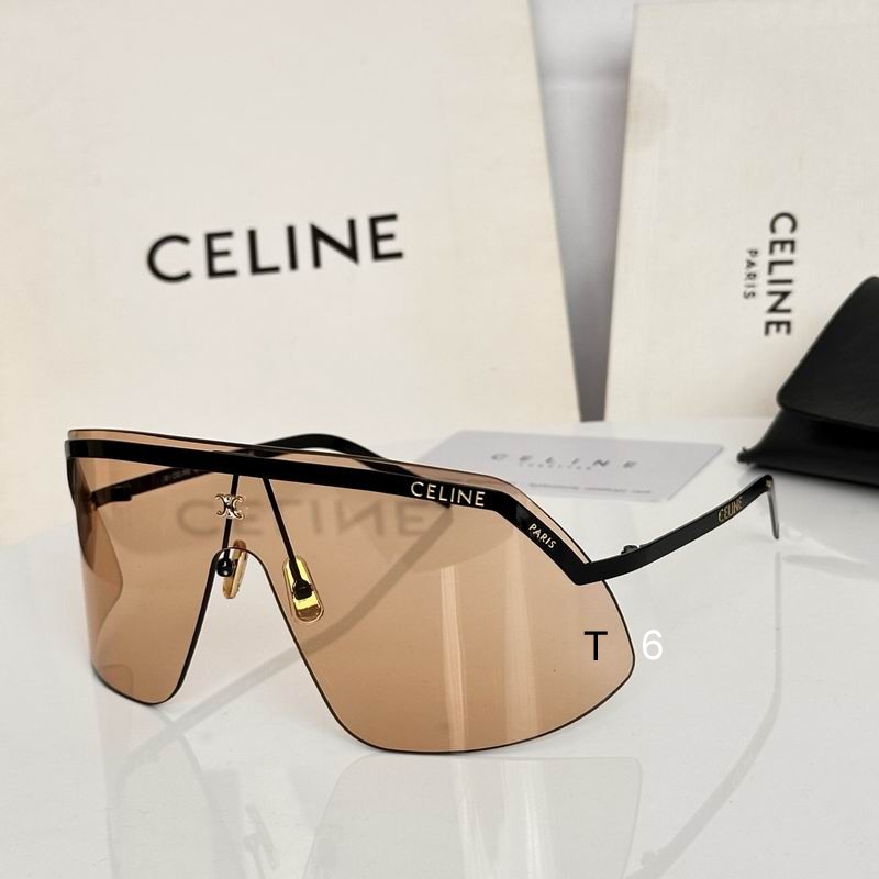 Celine CL40350U 145 0-112 e06