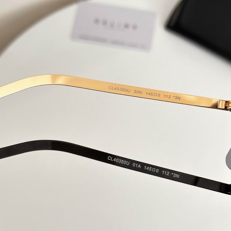 Celine CL40350U 145 0-112 e07