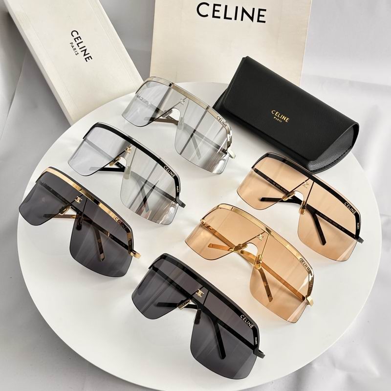 Celine CL40350U 145 0-112 e08