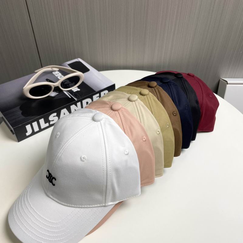 Celine Cap dx (120)