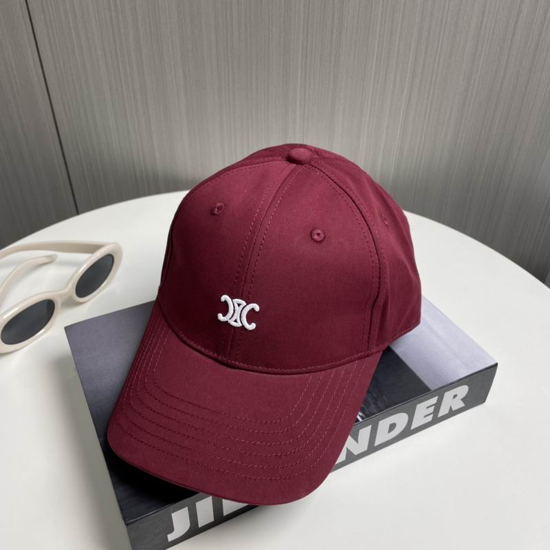 Celine Cap dx (121)