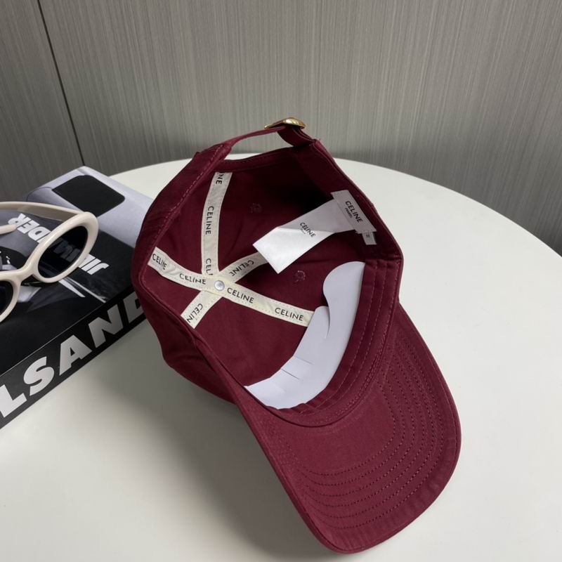 Celine Cap dx (126)