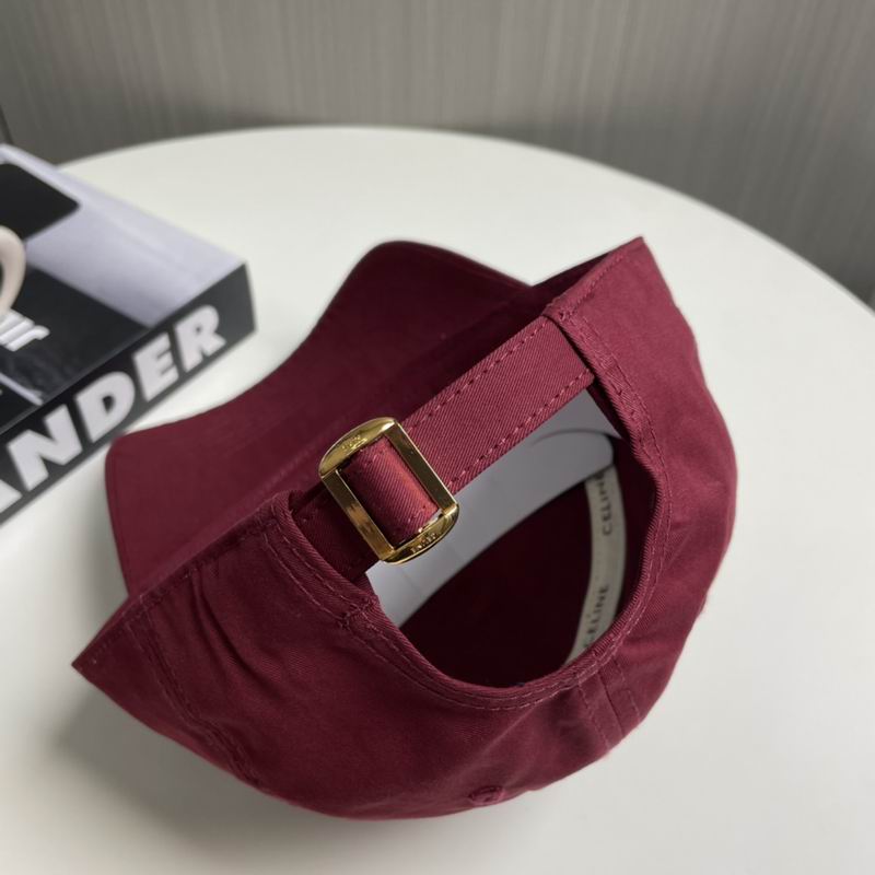 Celine Cap dx (127)