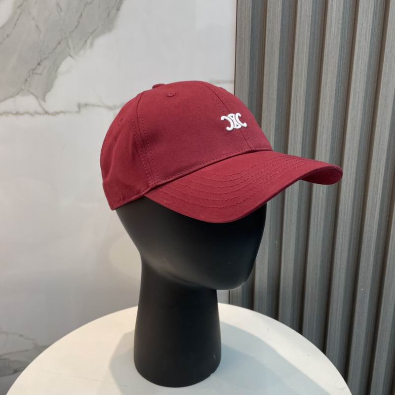 Celine Cap dx (129)