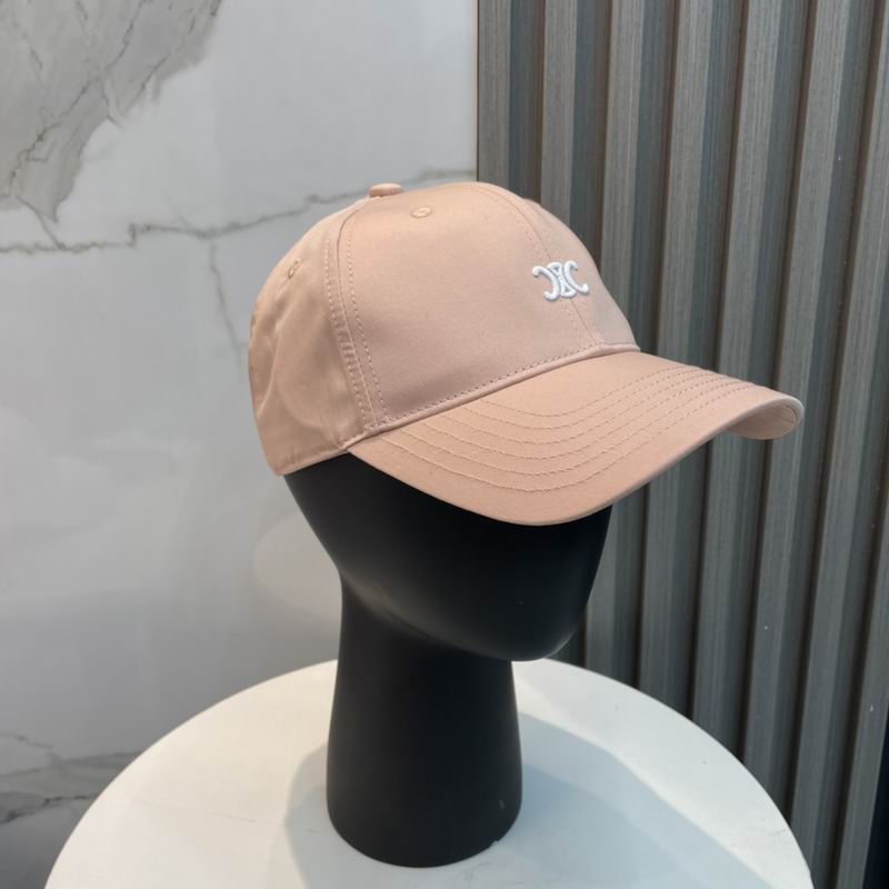 Celine Cap dx (138)