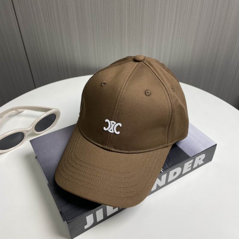 Celine Cap dx (139)