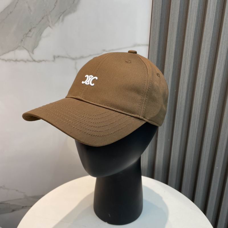 Celine Cap dx (147)