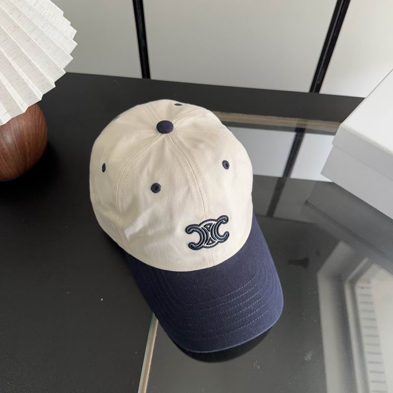 Celine Cap dx (1524)