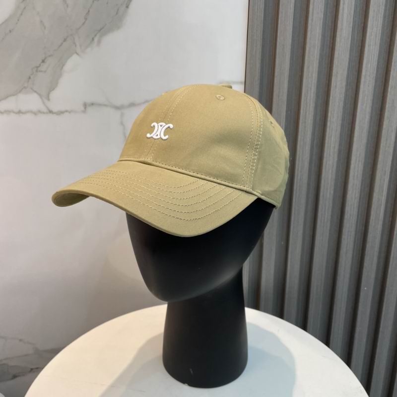 Celine Cap dx (156)