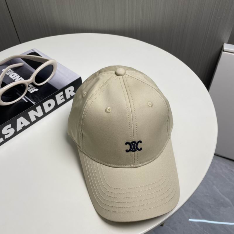 Celine Cap dx (161)