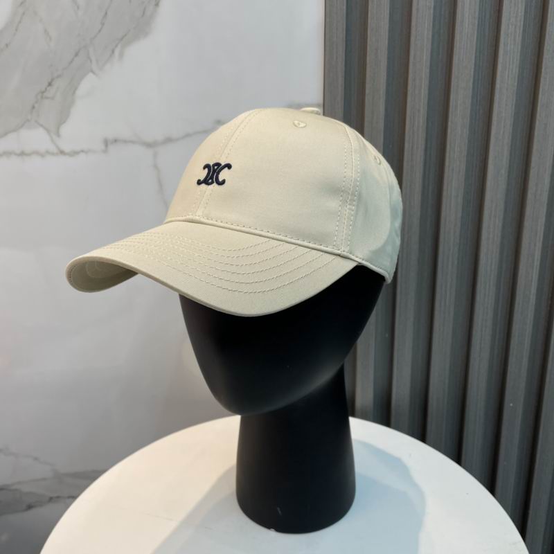Celine Cap dx (165)