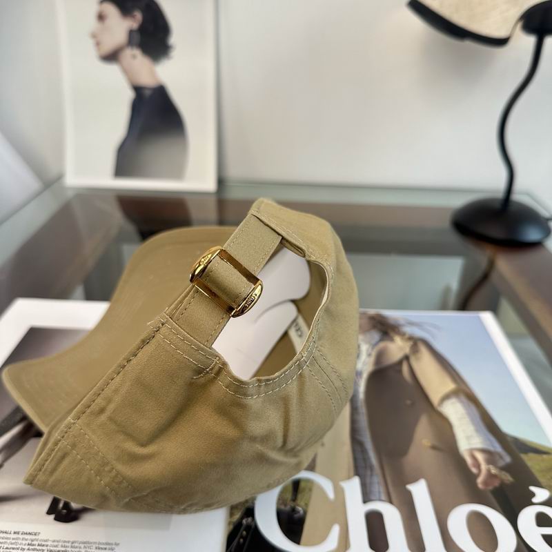 Celine Cap dx (1724)