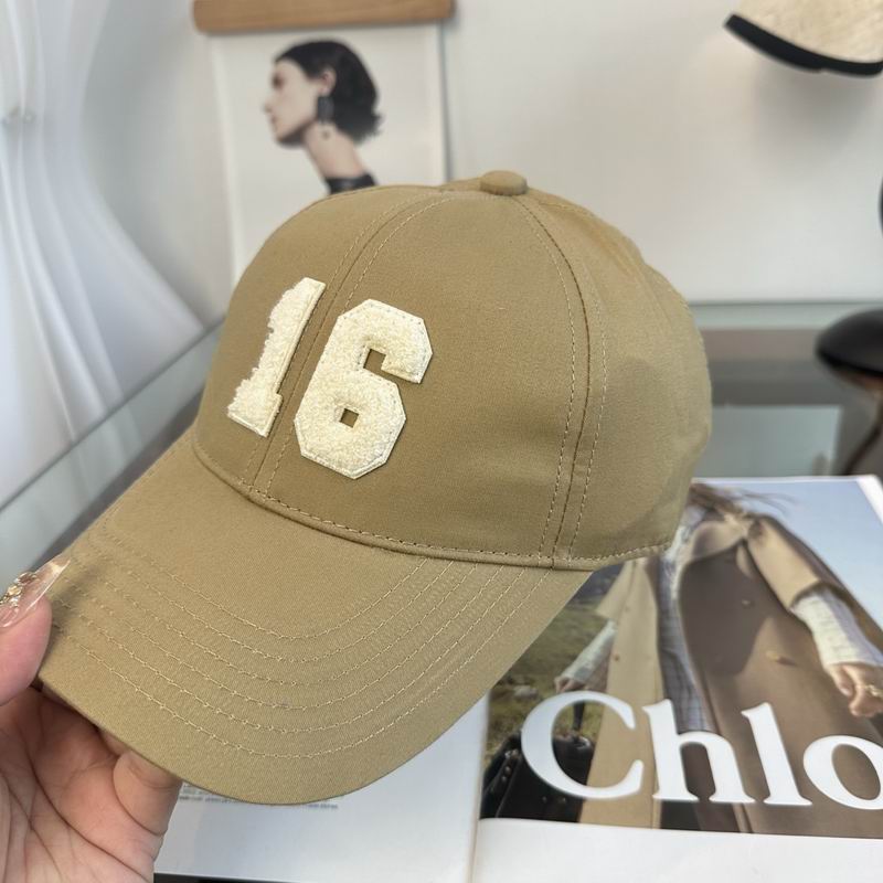 Celine Cap dx (1726)