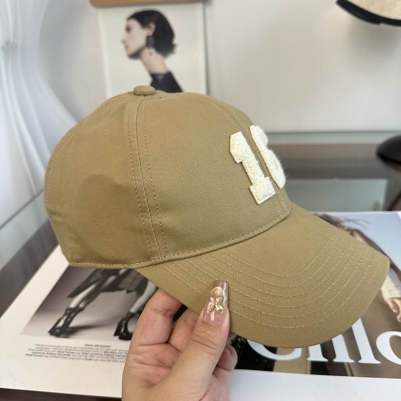Celine Cap dx (1727)