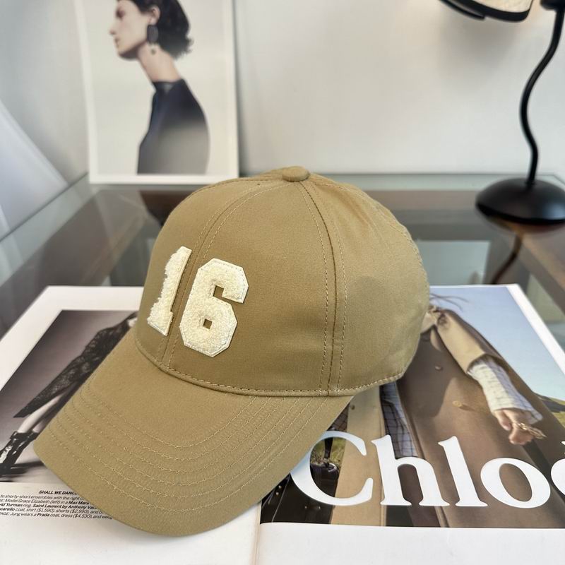 Celine Cap dx (1730)