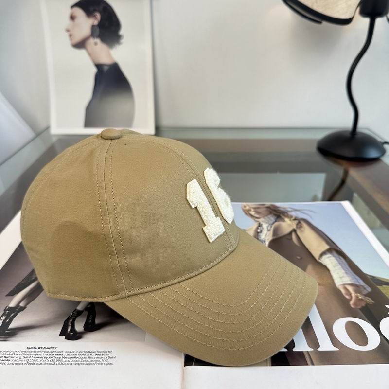Celine Cap dx (1731)