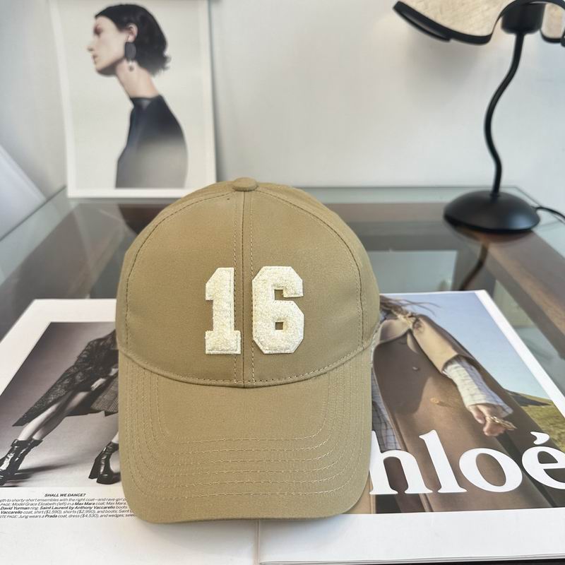 Celine Cap dx (1732)