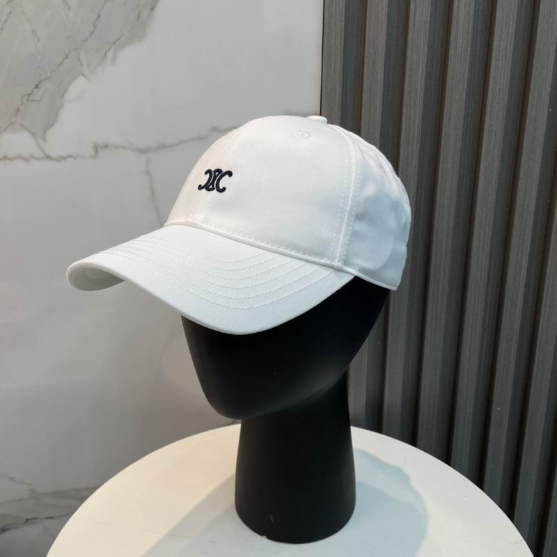 Celine Cap dx (174)