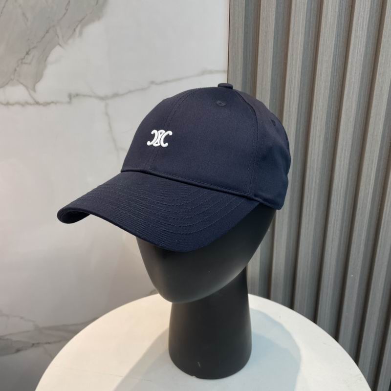 Celine Cap dx (183)