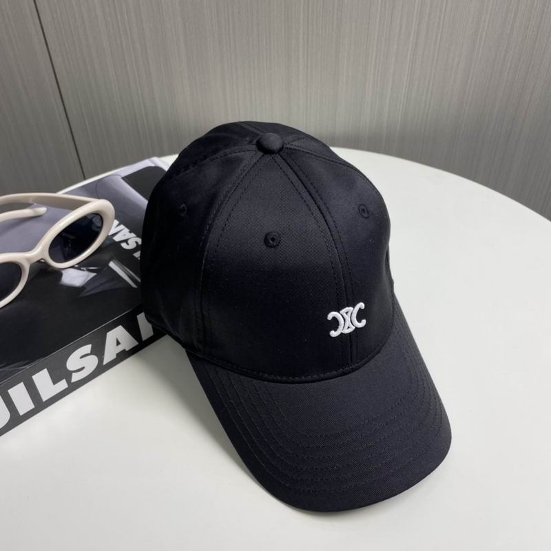 Celine Cap dx (185)